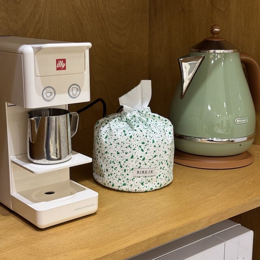 messageImage_1775114373844_0