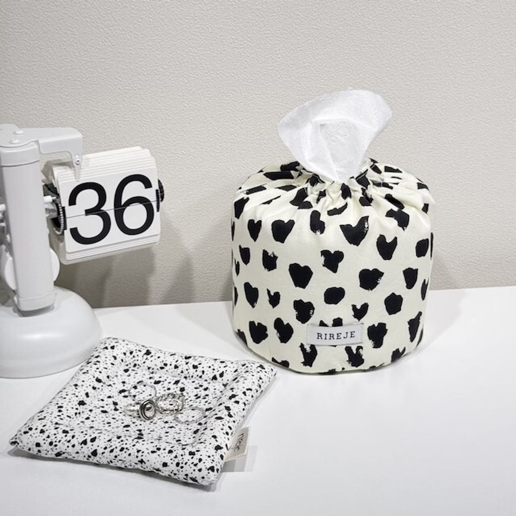 messageImage_1775115581949_0