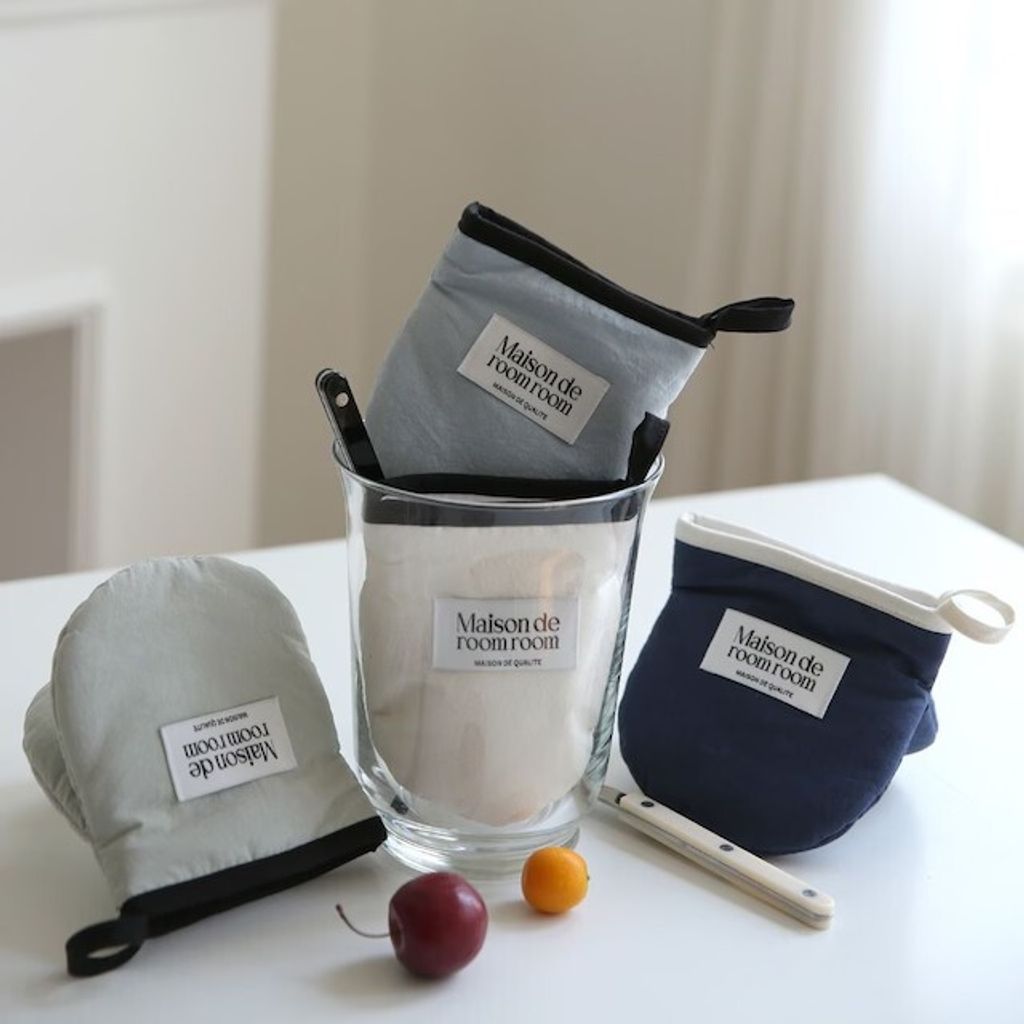 messageImage_1775116061519_0