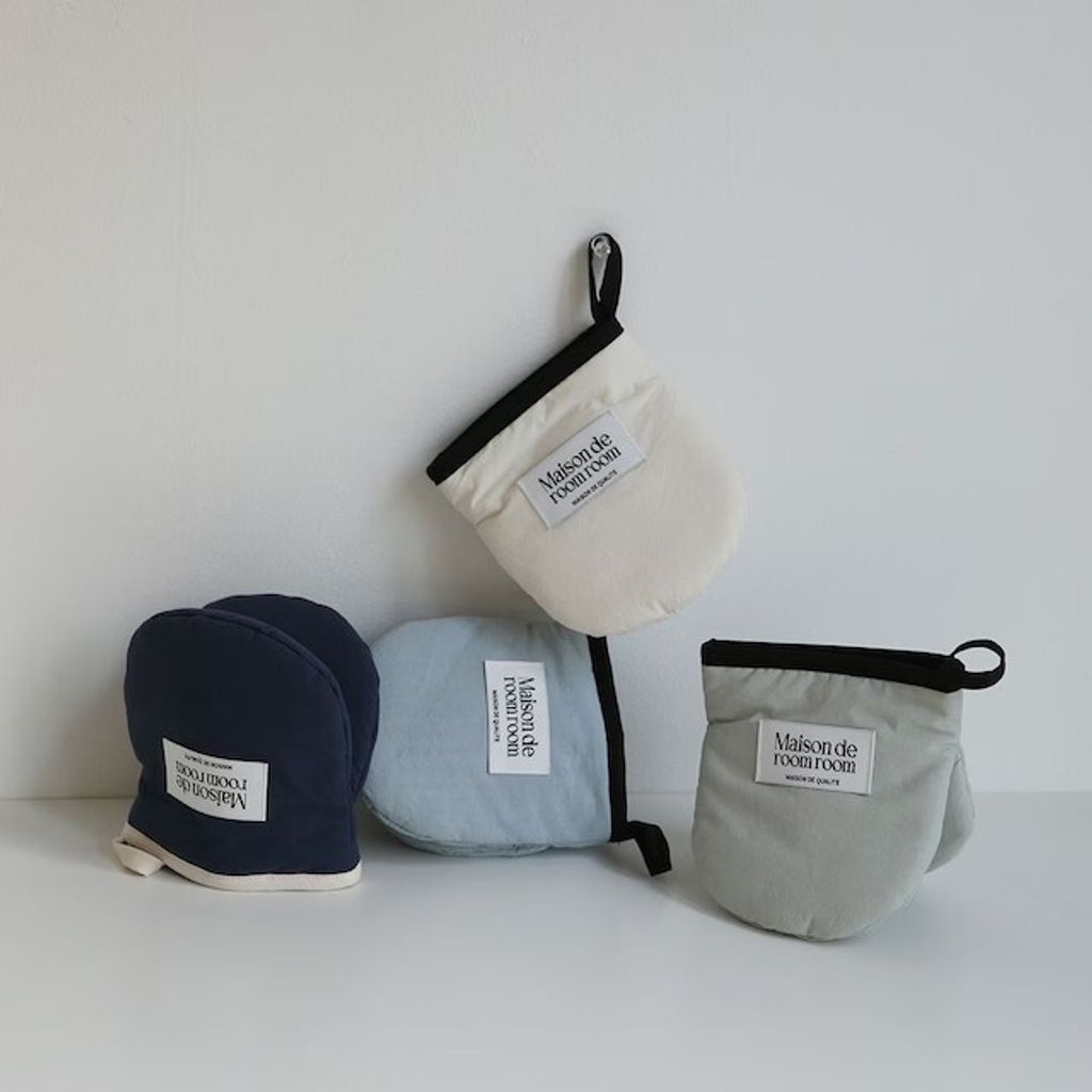 messageImage_1775116088399_0