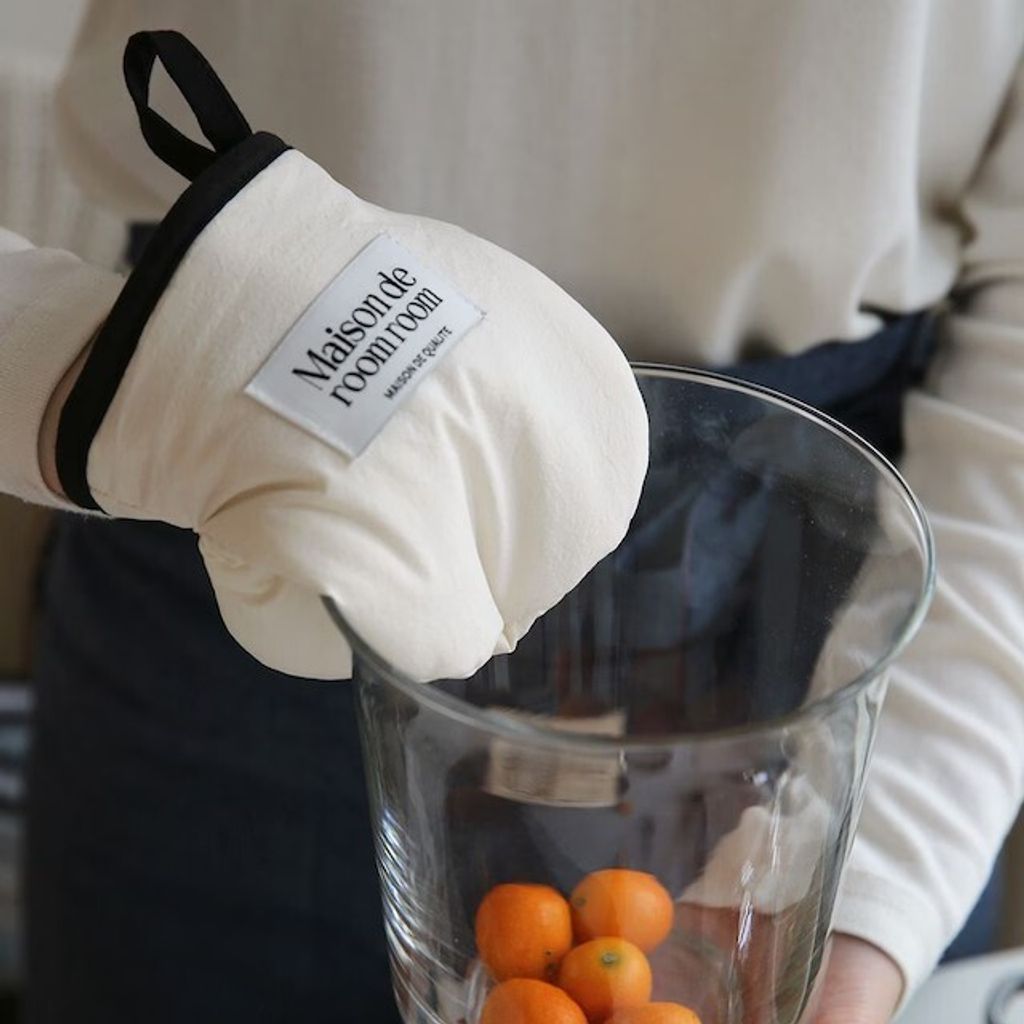 messageImage_1775116083935_0