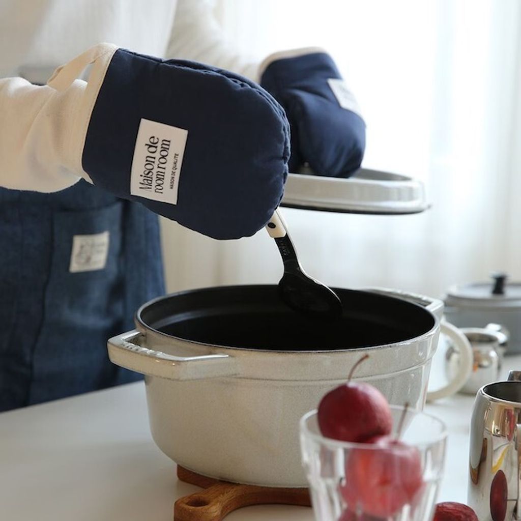 messageImage_1775116072750_0