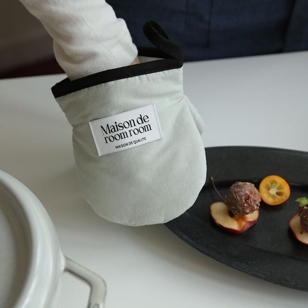 messageImage_1775116078653_0