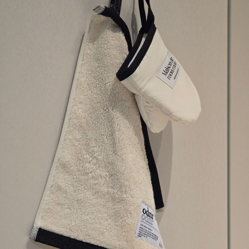 messageImage_1775116160414_0