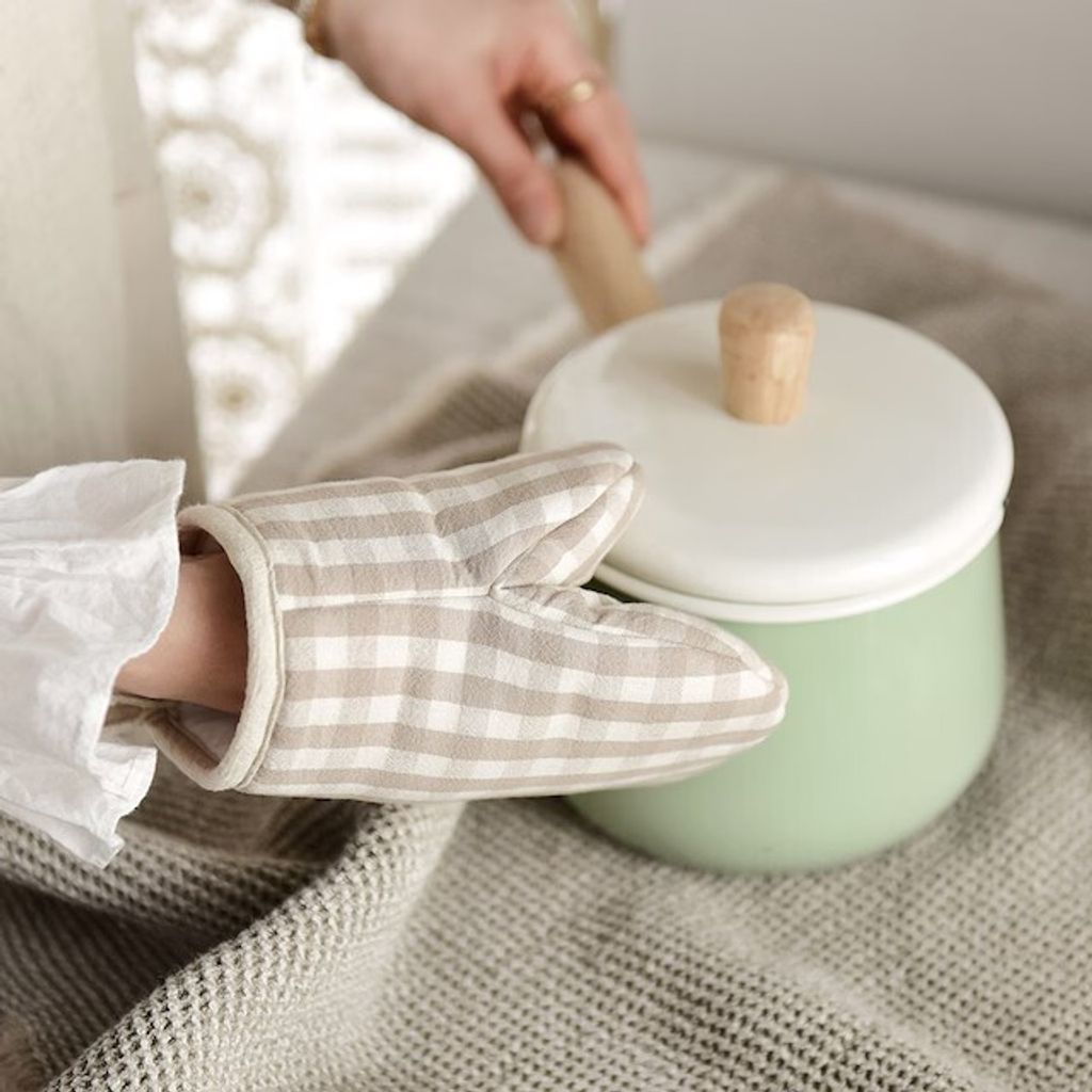 messageImage_1776164150108_0