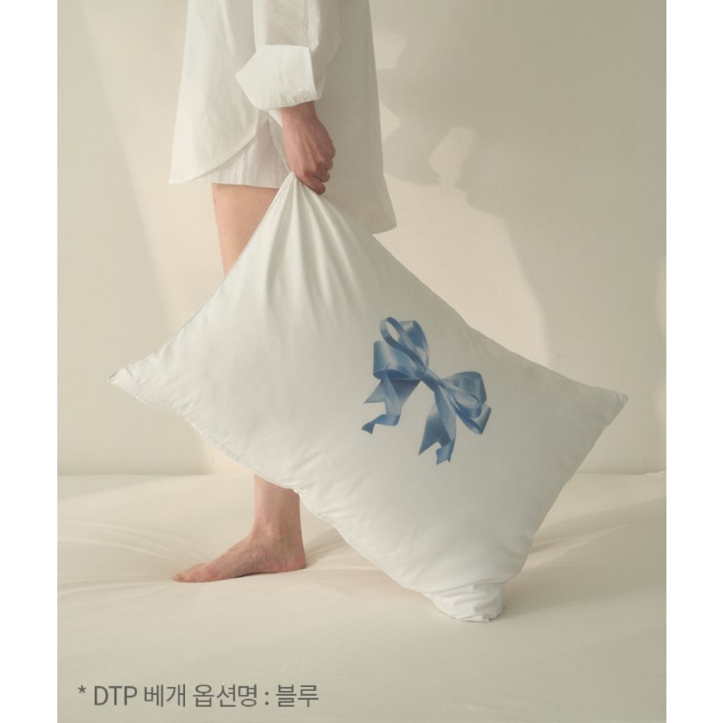 tw-11134207-7r991-lvfrm8edkvhq97