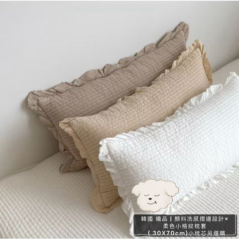 tw-11134207-820lc-mp6ce3xg074d66