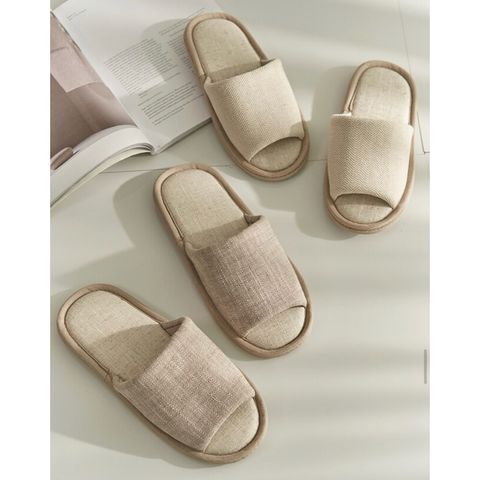 tw-11134207-820l5-mq1m1tkhrcb20a