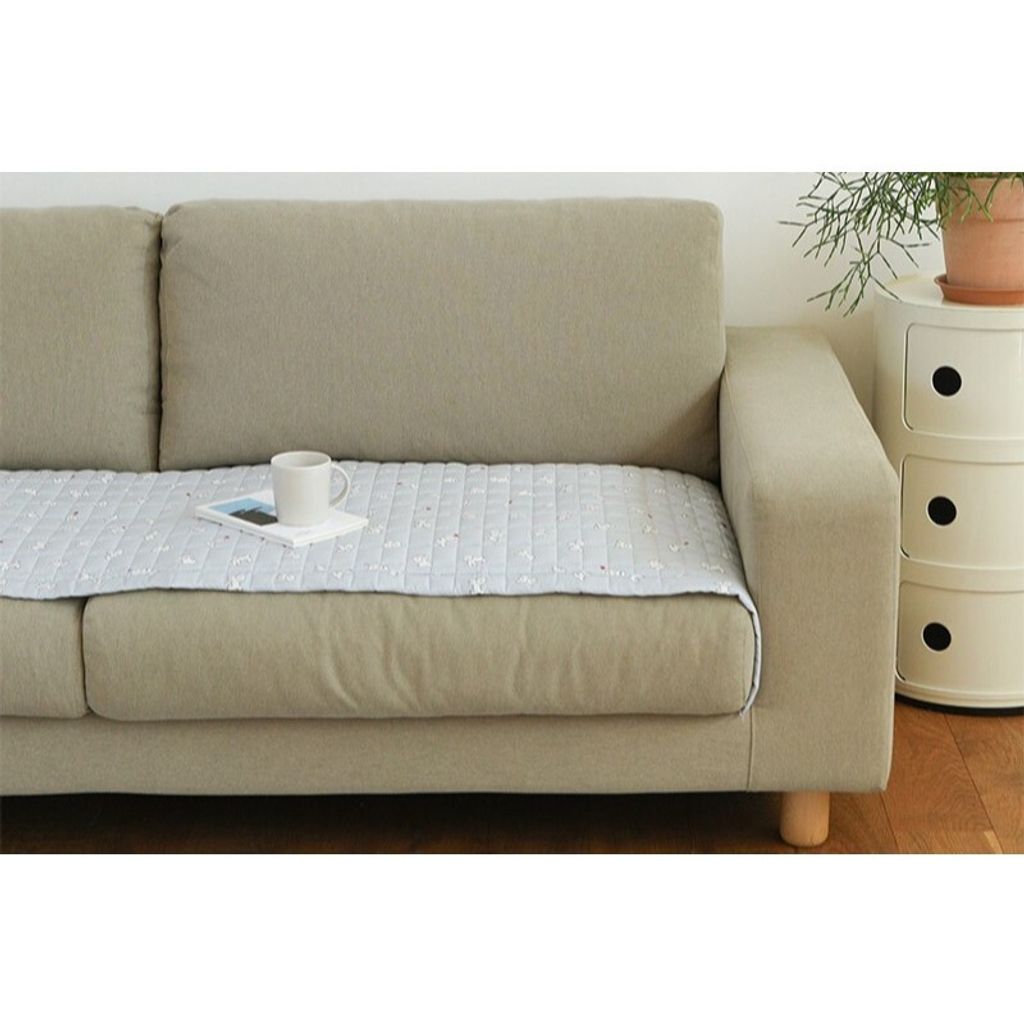 tw-11134207-7rbk0-m9u19mzuwg5uf7