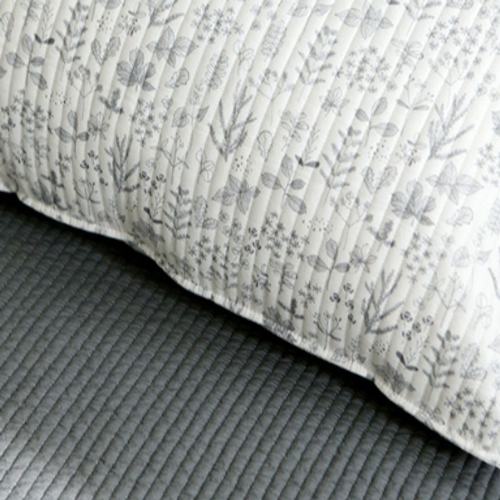 tw-11134207-820l5-mptd5120ybric8