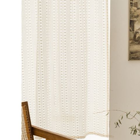 tw-11134207-7rbk2-m9pyd9e3ad4760
