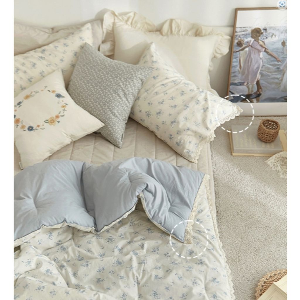 tw-11134207-7r98r-luron2c2xz9n24