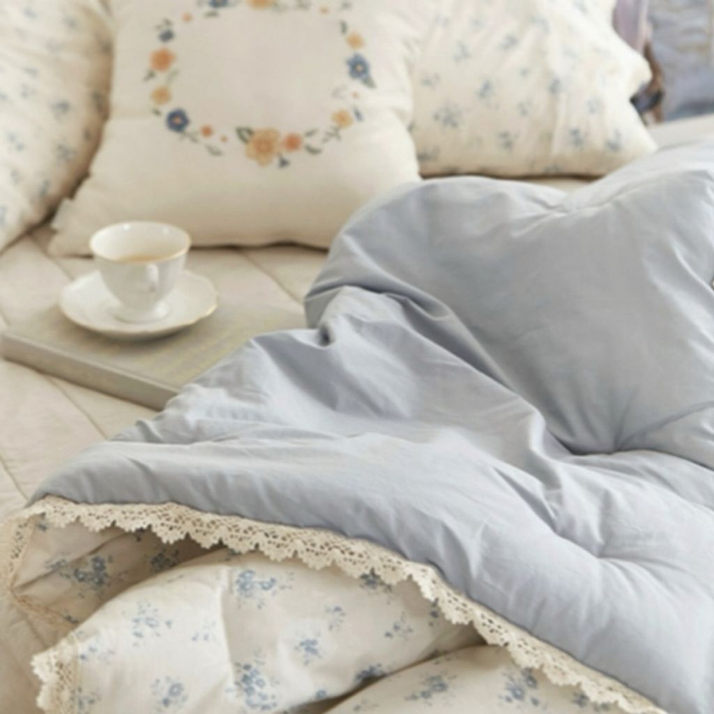 tw-11134207-820lc-mnintqf36i2rb9