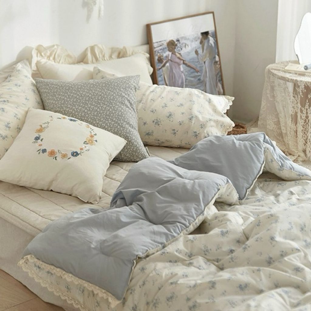 tw-11134207-820lg-mnio71qm10qoe4