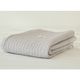 灰色