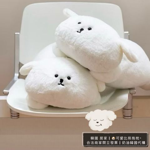 tw-11134207-820lb-mp4rlqgo3y8e7a