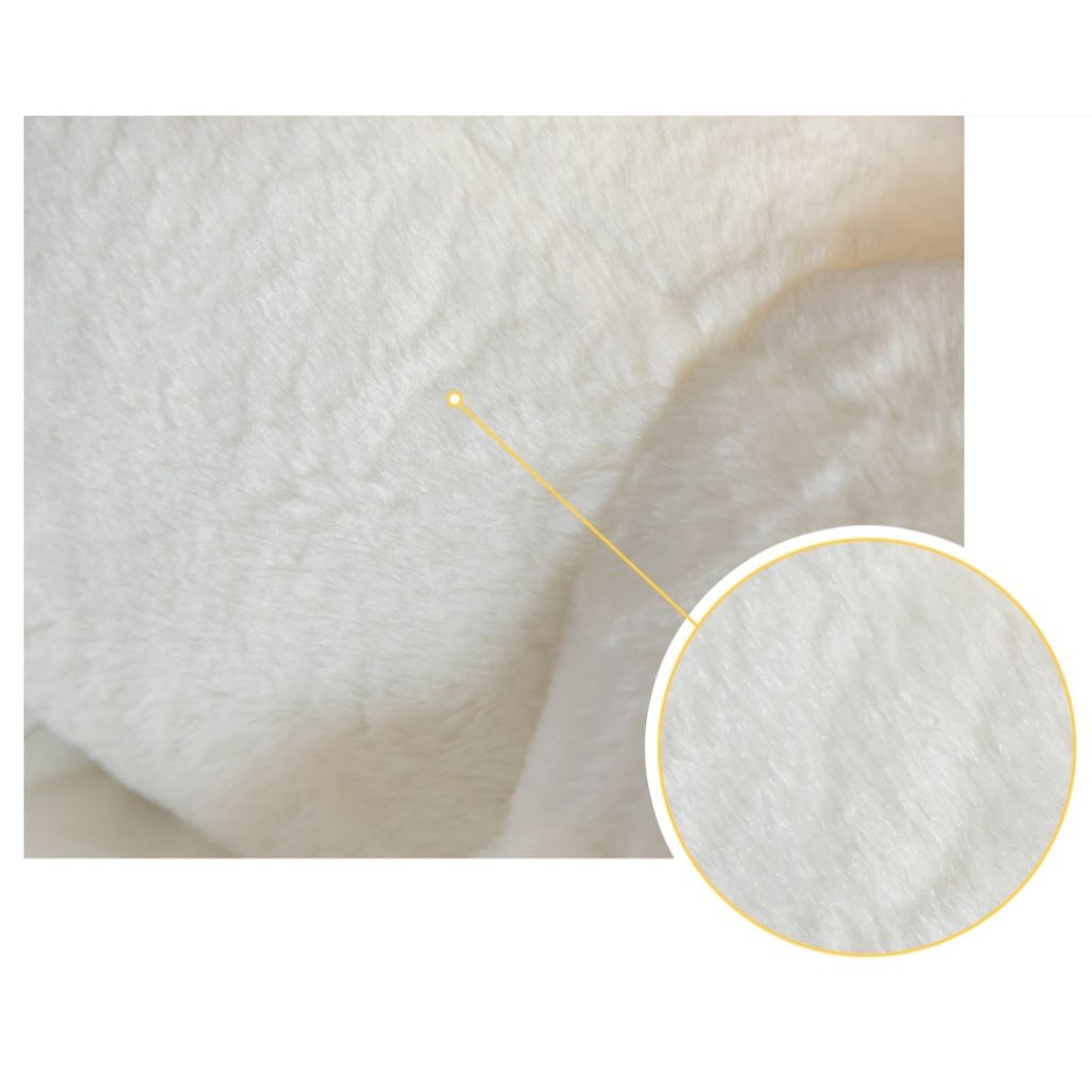 tw-11134207-7r98u-m0a33a9ic0k336
