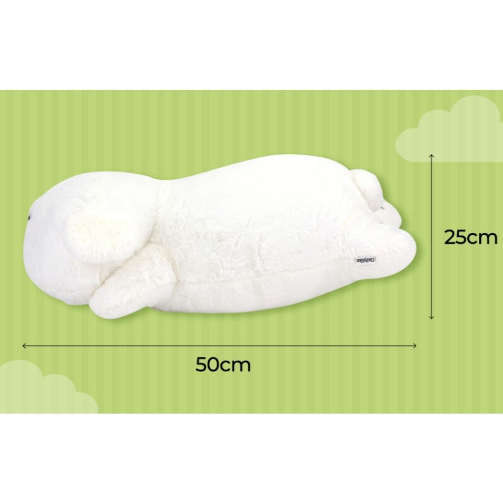 tw-11134207-7r98t-m0a33a9idf4j31