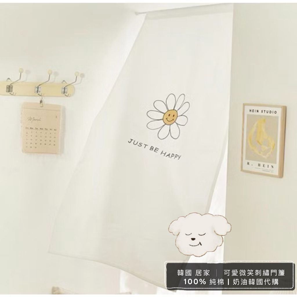 tw-11134207-820l9-mp4wh47a12bxbe