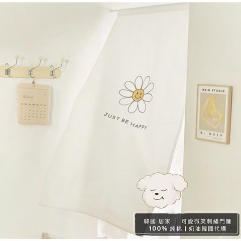 tw-11134207-820l9-mp4wh47a12bxbe
