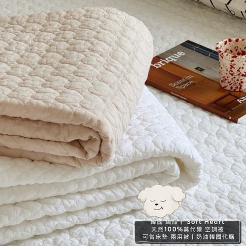 tw-11134207-820l5-mp6620pxm3gt52