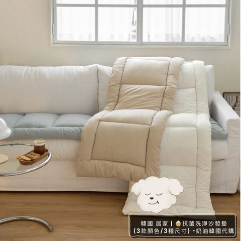 tw-11134207-820lf-mp3rb5rfmt58b5