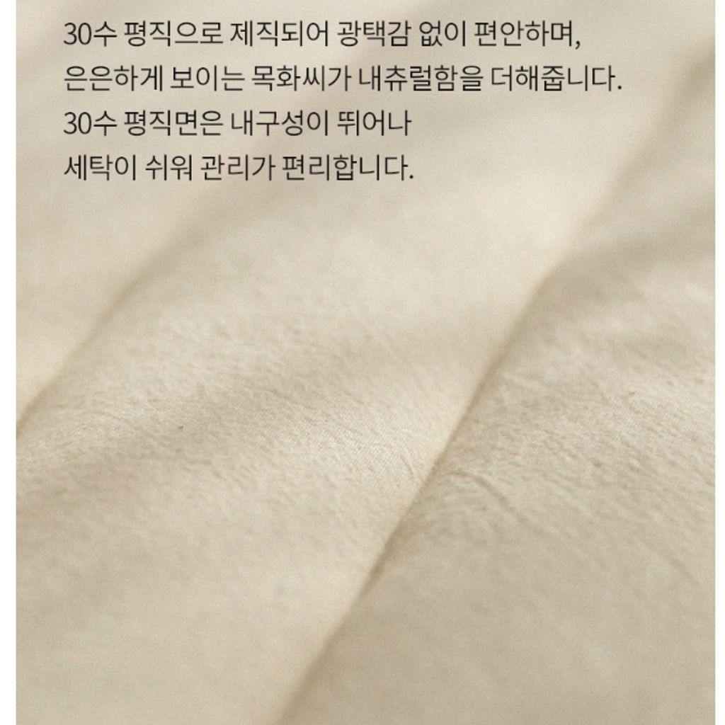 tw-11134207-7r98o-lw2qnc1drnsgf7