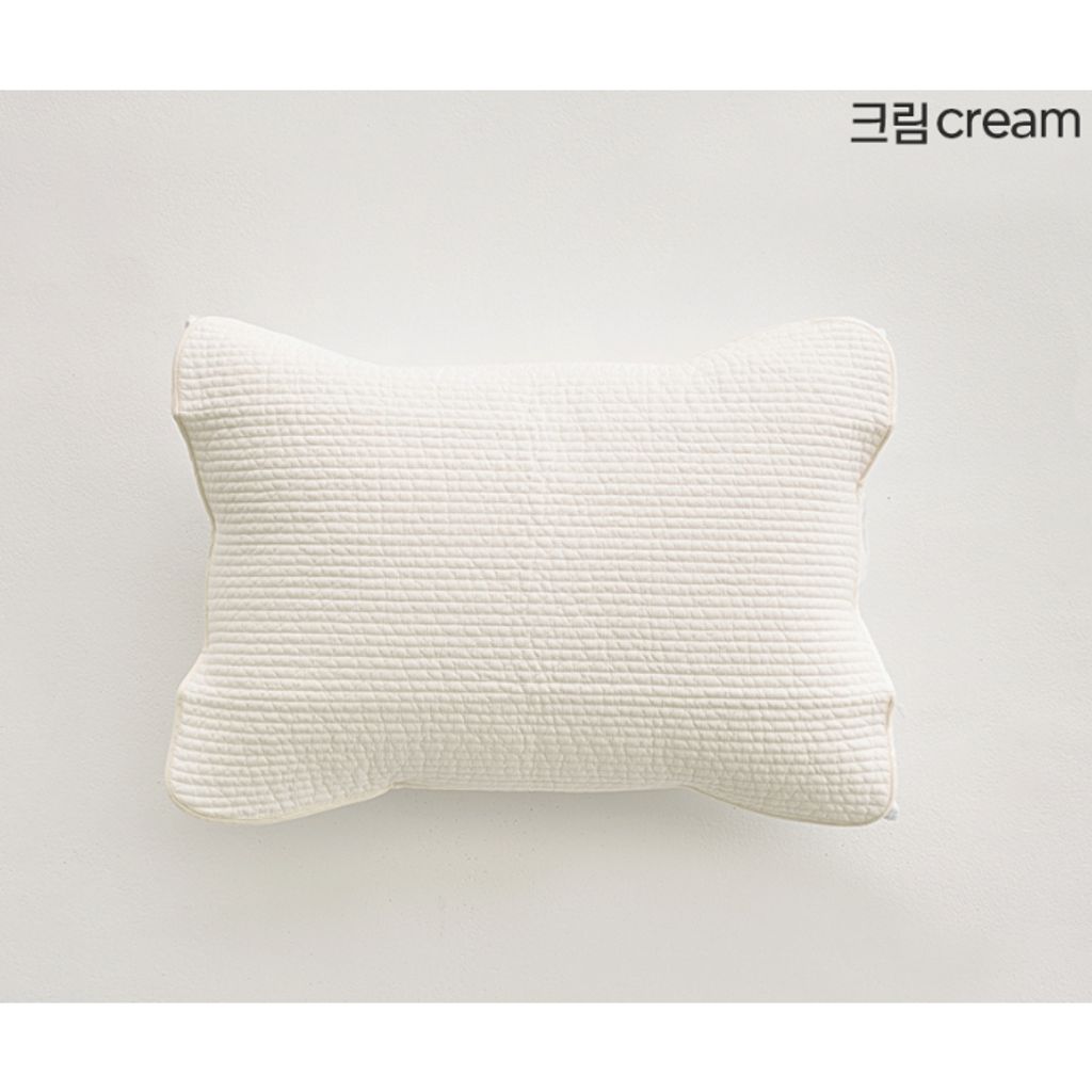 tw-11134207-7rask-m12xl53a0c3jb6
