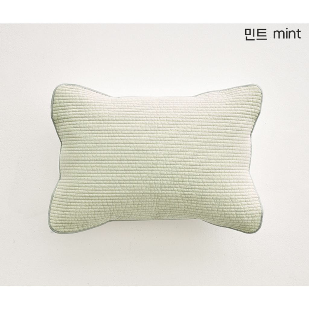 tw-11134207-7rasc-m12xlaiw22c5e9