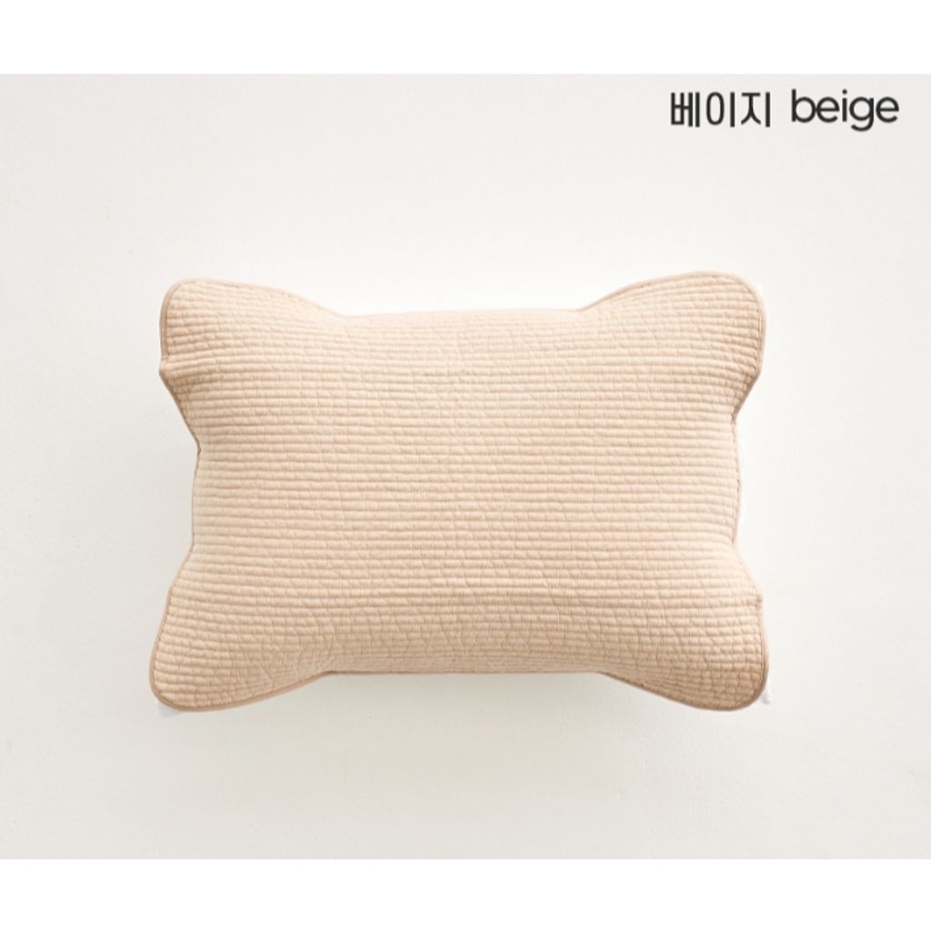 tw-11134207-7rase-m12xlia0plcleb