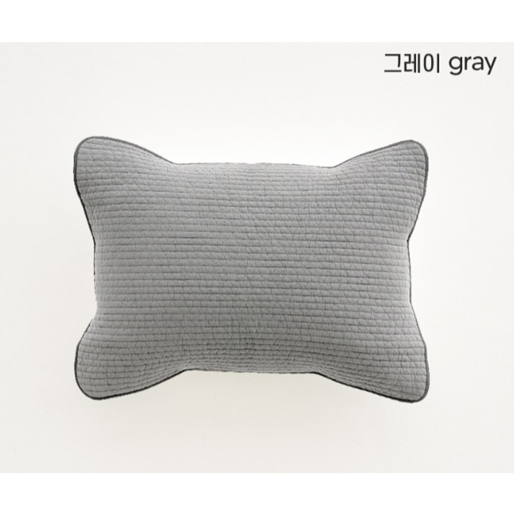 tw-11134207-7rasa-m12xln85gxmn36