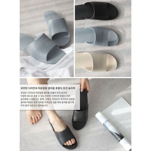 sg-11134201-7rcet-ltv1g1t1ows12b
