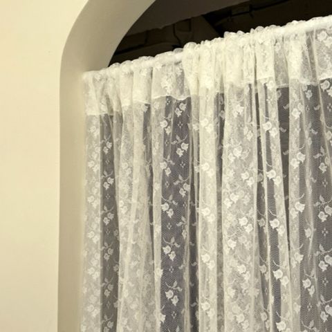 tw-11134207-820ld-mpj2grojs4cu74