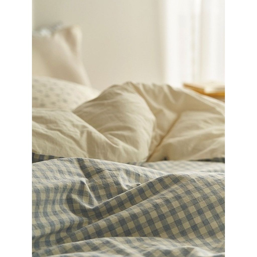 tw-11134207-820l5-mq1i6fr07fuzb9