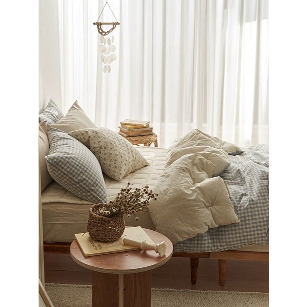 tw-11134207-820l6-mq1i6g21hq8cee