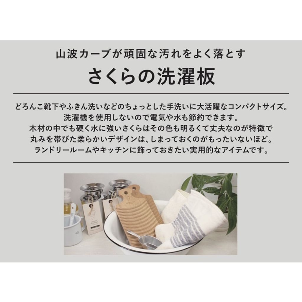 d7c6dfa36bc629e76db42c54b7730147
