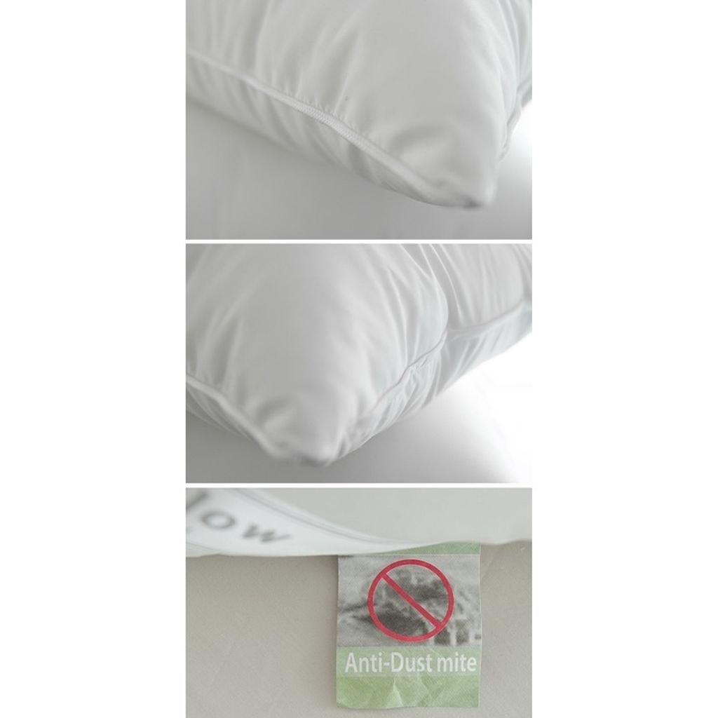 7ba2851e5226d212f02aebef19c4ec10