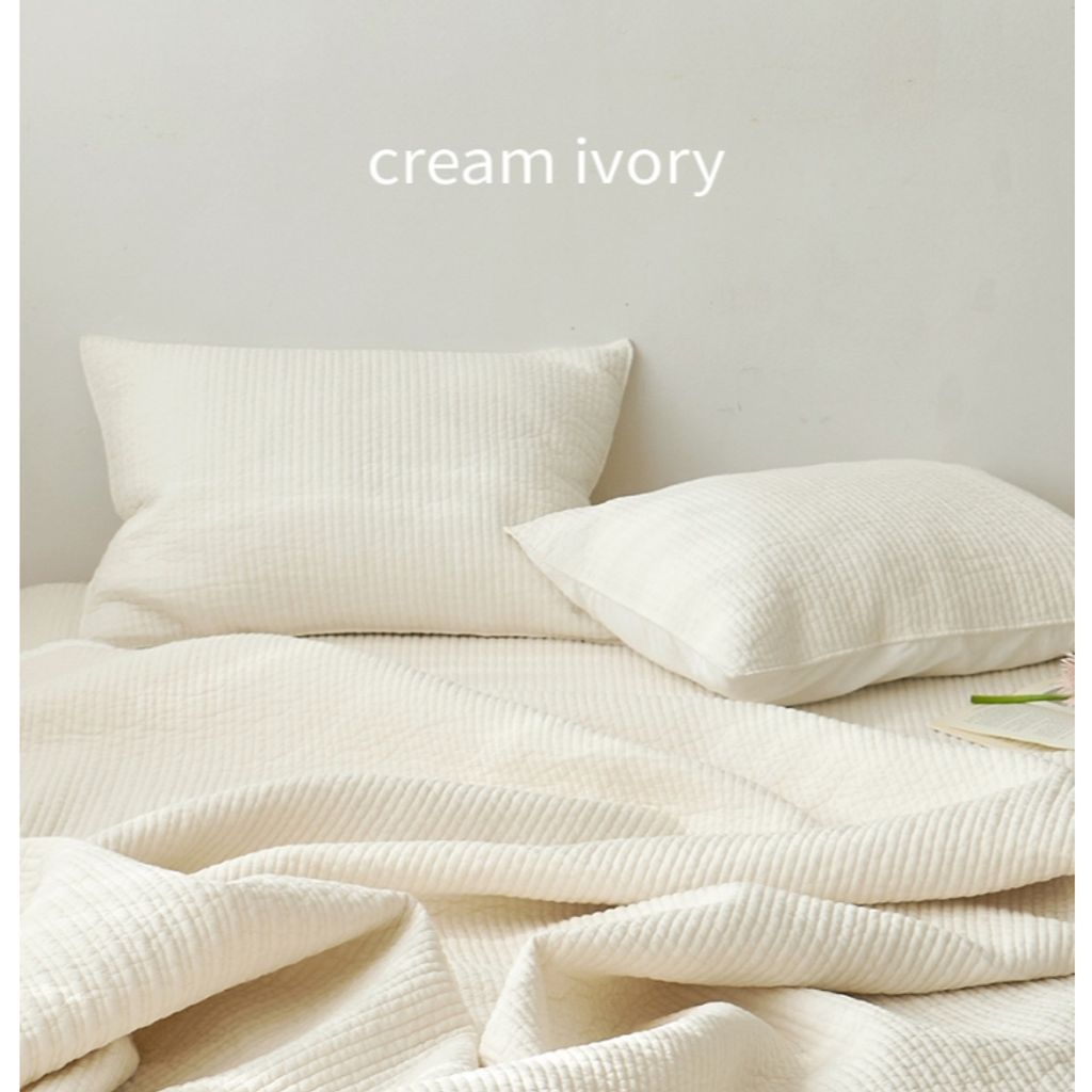 tw-11134207-7rbk2-m6o19h31towy11