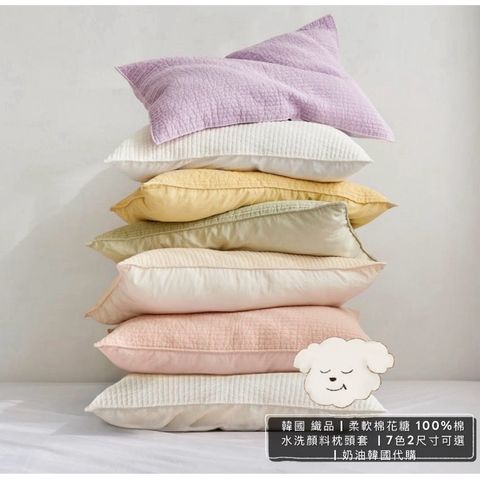 tw-11134207-820li-mp3o2eg79u6k4a