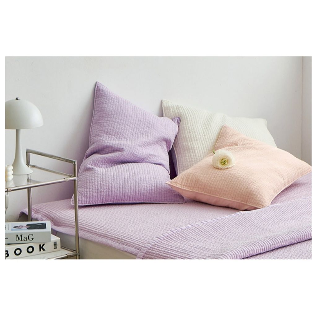 tw-11134207-7rbk0-m6o18s927cm02a