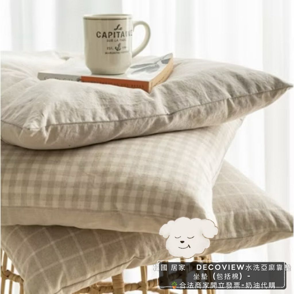 tw-11134207-820le-mp6cshzo4um871