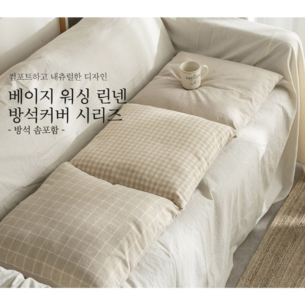 6469a086ba38e655ef3d5a6aa40ee22e