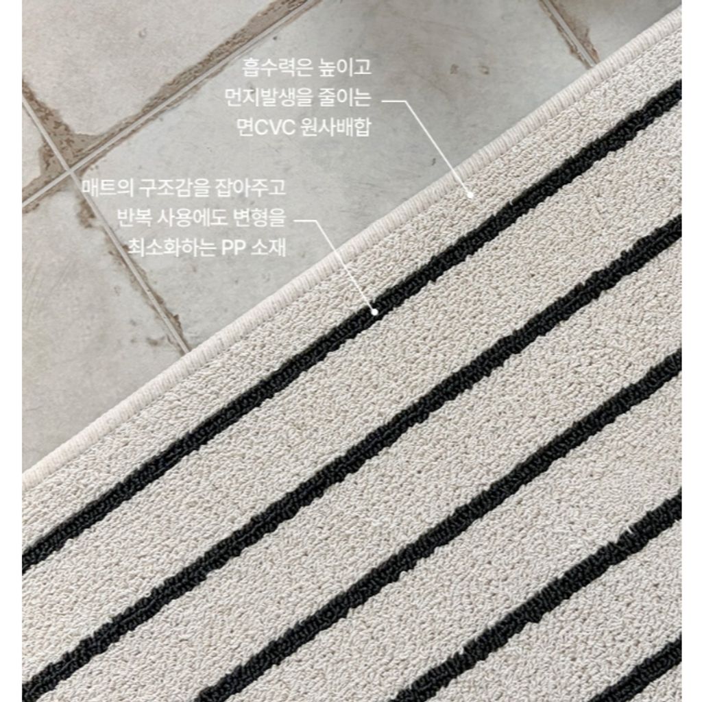 tw-11134207-820l6-mol0hj851te5e0