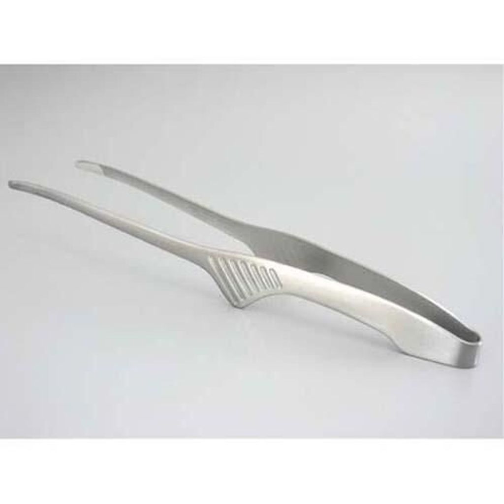 sg-11134201-7rd4d-lvhoeepg7t5g24