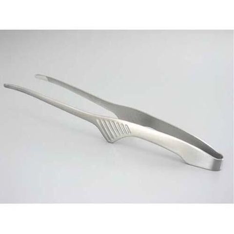 sg-11134201-7rd4d-lvhoeepg7t5g24