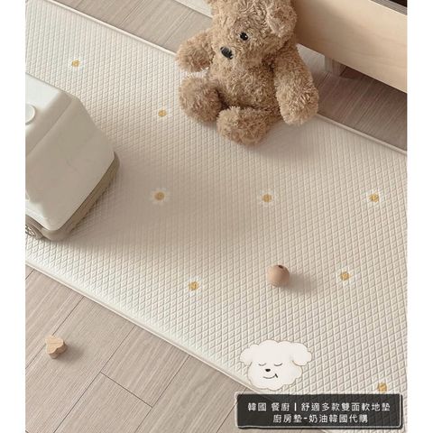 tw-11134207-820lf-mpj3awmsjf9q1d