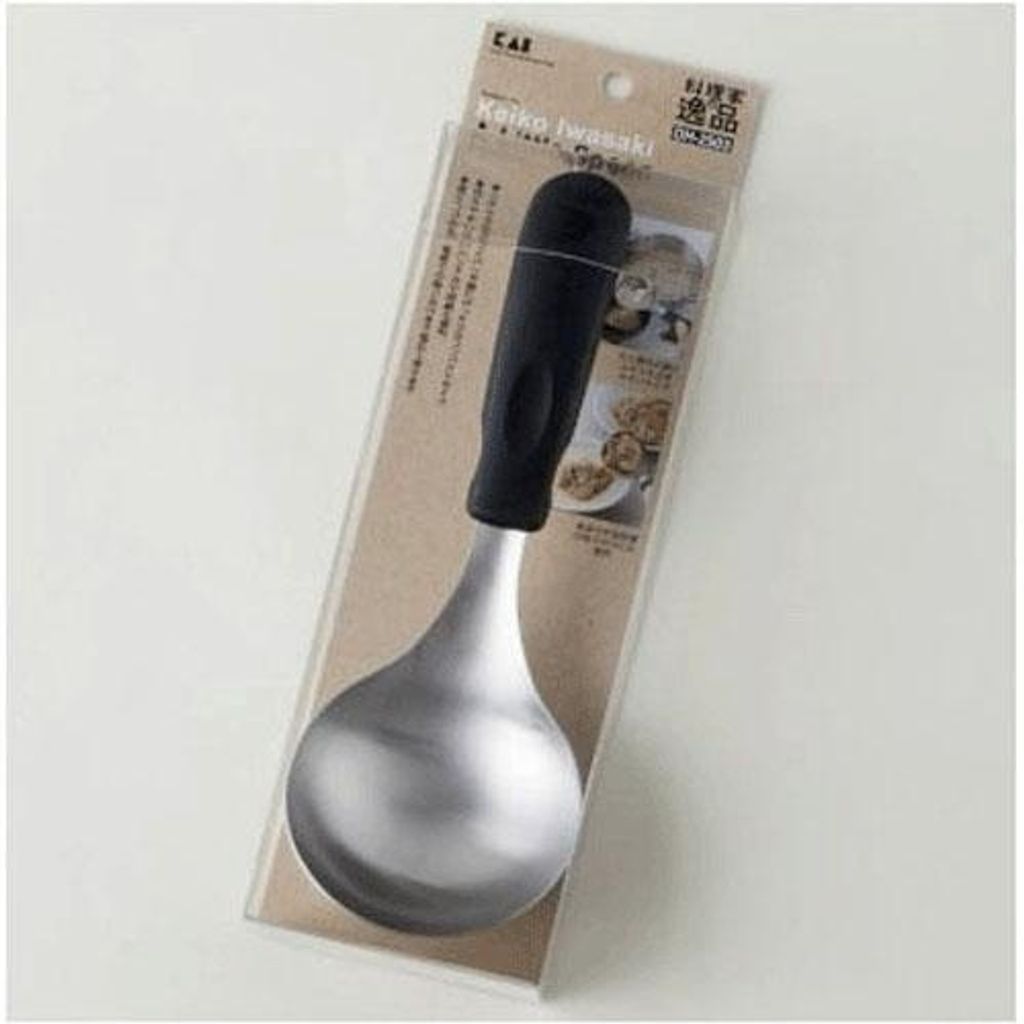 fec5302ac10a911ddbc561ecef1aa3cc