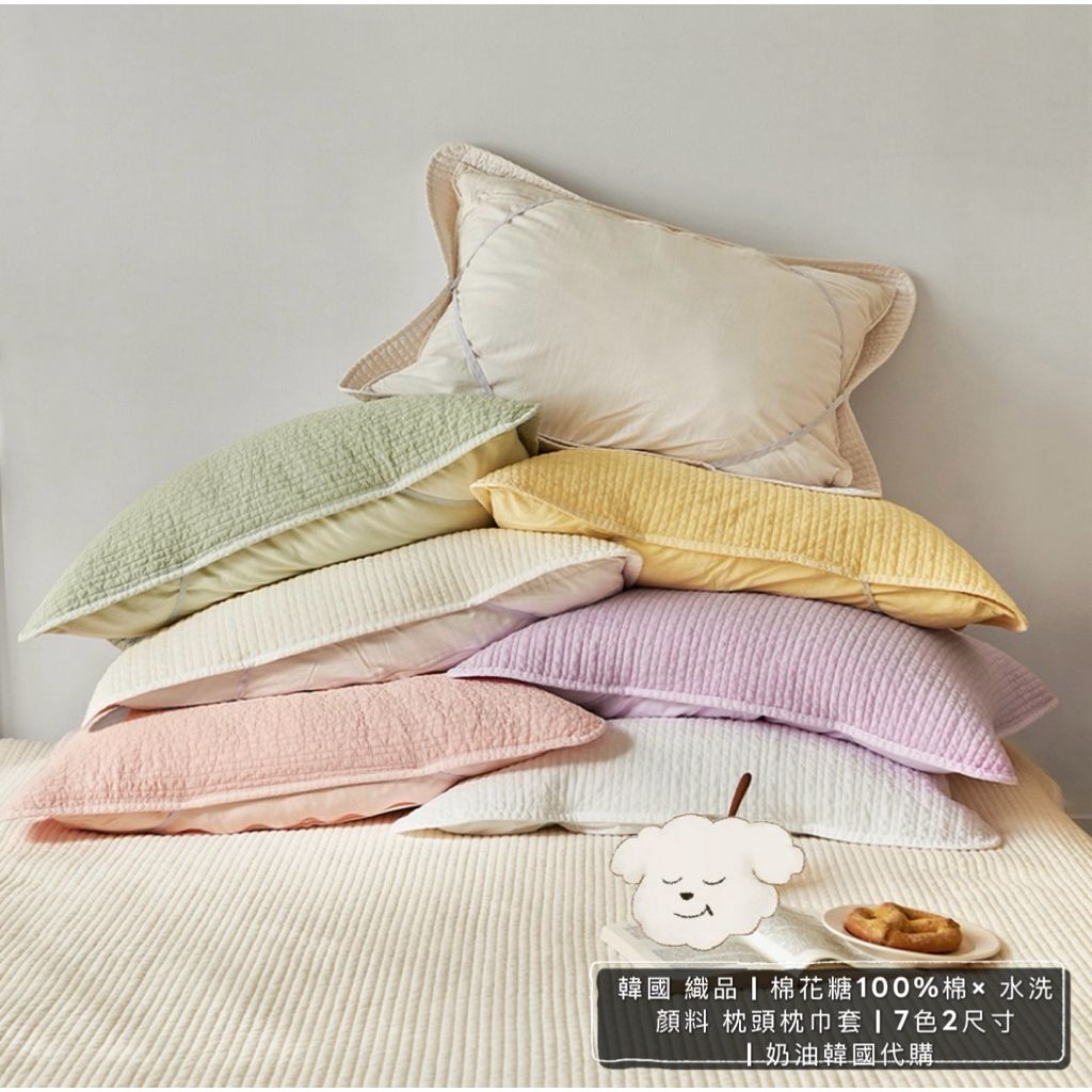 tw-11134207-820l9-mp4qk2x12ygw68