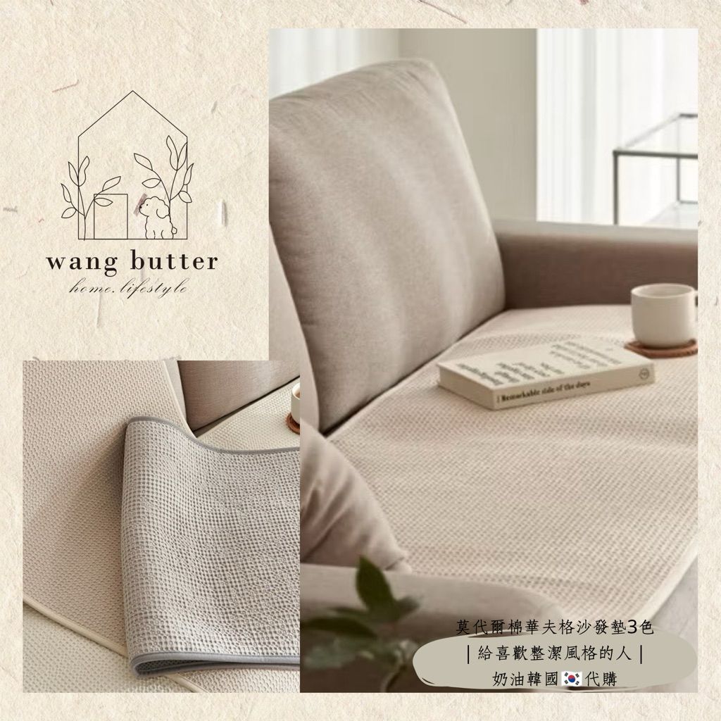 tw-11134207-820l6-mq1f01sxvaip9a