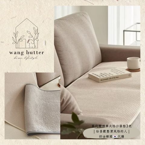 tw-11134207-820l6-mq1f01sxvaip9a